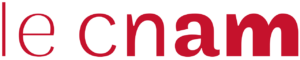 CNAM_Logo.svg.png