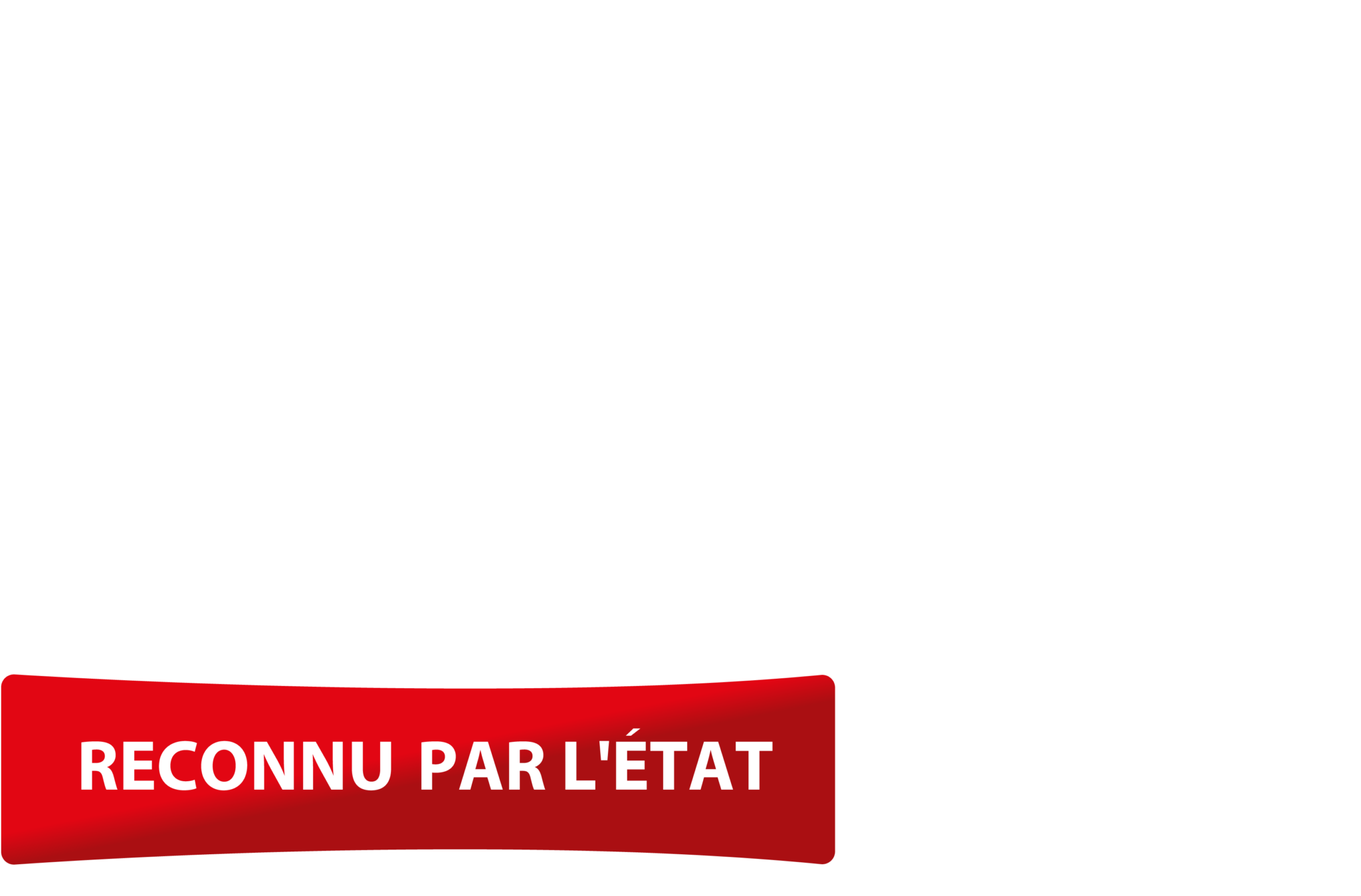 Data Et Big Data