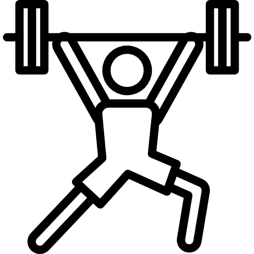 1468326