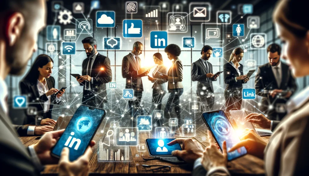 Platform Informatique iSMAGi – Institut Supérieur de Management d’Administration et de Génie ...