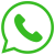 pngtree-whatsapp-mobile-software-icon-png-image_6315991